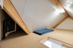 De Kleine Pol 16 - Bunschoten-Spakenburg Meerwaerde Makelaars-55.jpg